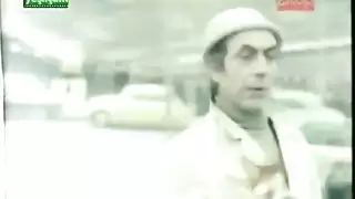 اول فيديو لمايه