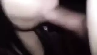 سكسي زنجي أمام زوجها