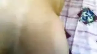 نيك جامح لرجل عربي مع خادمة آسيوية مطيعة