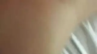العربية ملابس السباحة ترانزيستور