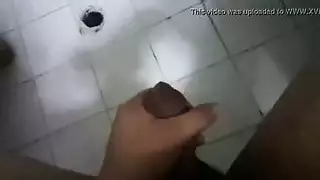 ليلة طويله نافق الحاء ؤلثاني