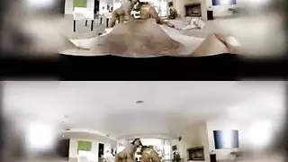 سكس بنتين مع اخوهم