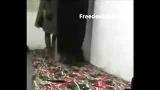 نيك وبكاء تخينه