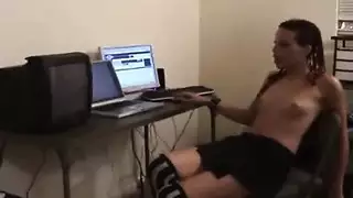 نيك الخت بلغلط