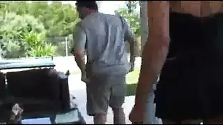 افلام طويله سكس مترجمه
