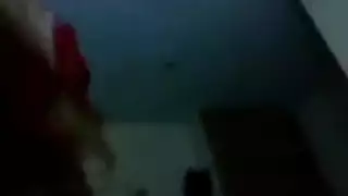 صورة مص قضيب