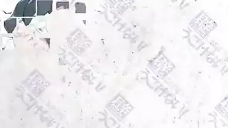 فتيات الهنتاي المتعطشة للشرج تنتظر رجلاً لتمديد حفرتهن