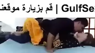 تحميل هذ المقطع
