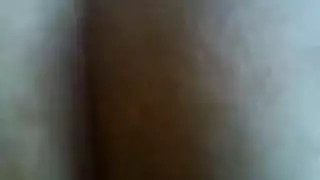 نار عربية: نيك جارتي المطلقة ميادة في كسها المشدود