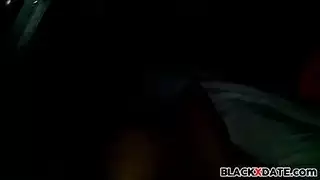 عالية الوضوح الديك سخيف من الكلبة دومينا الوجه حلب