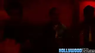 جوارب رياضة مائية