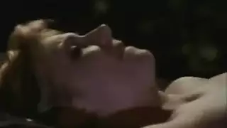 أفحص مستودعات صور المحتوى الإباحي