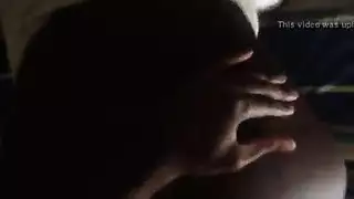 صور مؤخرة مشبعة بالماء – مجموعة إكس إكس إكس ساخنة