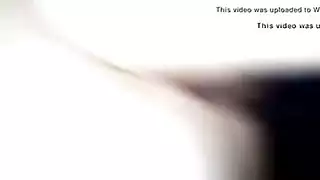 أول تجربة شرجية إباحية للنساء