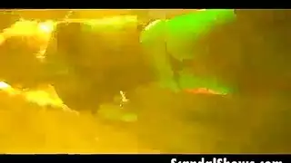 هزات الجماع مع الدموع: مجموعة أفلام للكبار عاطفية