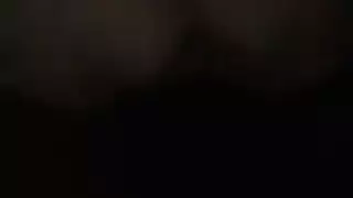 بنات متسولات قذرات تأخذ عدة أزبار