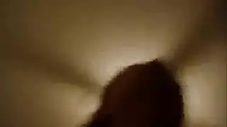 مجموعة صور جنس قاسي لفتاة ترانس