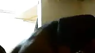 نيك مهيمن وأنين خاضع – استغلال شديد