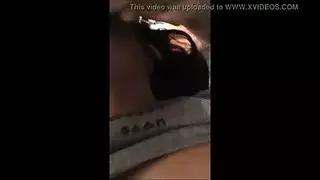 نساء أفريقيا صاحبات الصدور الكبيرة في مقاطع جنس جماعي وإيلاج مزدوج
