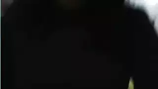 مؤخرة سندريلا تتمدد بعنف في فيلم إباحي