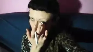 أول مرة شرجي وتدمير كس ضيق