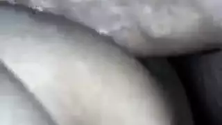 نيك ستات كبيره السن