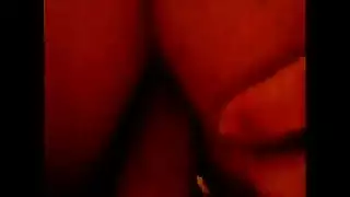 عاهرة شرجية فخ في خيال جماعي