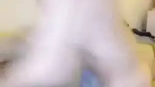 الثدي الصغيرة دش الذهبي انتزع