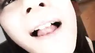 مشهد إباحي كامل مترجم وعنيف