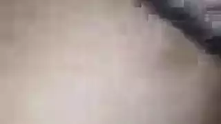 سيدات ناضجات تمارس الجنس بفيديو وصوت عالي الجودة