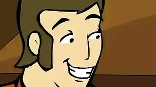 إكس نيك سوة