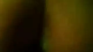 مهرجان جماعي شديد: الكثير من النساء يأخذن قذفاً على الوجه والداخل