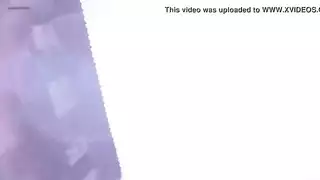 روابط مباشرة لمواقع فيديو جنسي صريح غير محجوبة