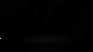 حركة إكس إكس إكس مع حوريات رائعات ودفعات عميقة