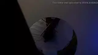 الوجهة الإباحية الزرقاء – محتوى صريح غير محدود