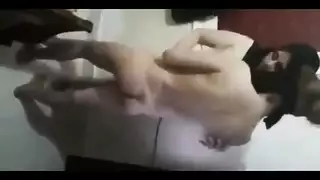 سكس ليلت دخله مصري