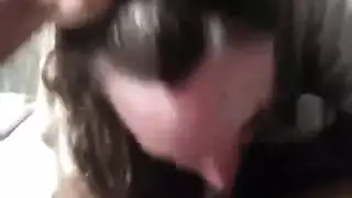 جنس مثلي خام مع شباب مفتولي العضلات