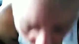 مشهد إباحي صريح مع nxnxx