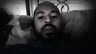 الترجمة: أفلام سكس مباشرة وبدون تحميل