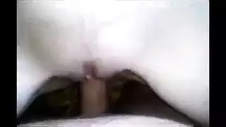 جلسة جنس حارة تنتهي بقذف داخلي فوضوي