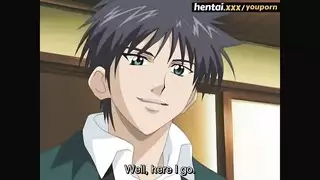 عاهرات كرتونية مثيرة تمارس جنس شرجي خشن