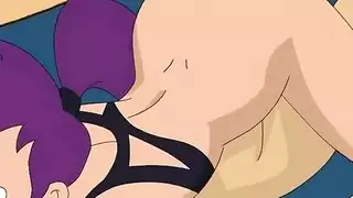 غير خاضعة للرقابة وجه الجلوس