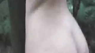 مداعبة مص القضيب قبل ضخ مهبل هاردكور