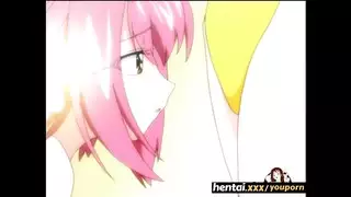 حفلة سحاق في الحمام مع مداعبة شقيقية