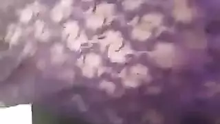 عراقيه تتتناك