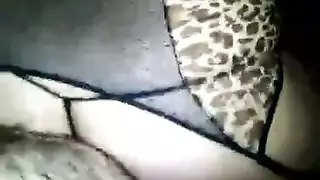 جنس شرجي صعب مع زب كبير و مؤخرة مكسيكية مثالية