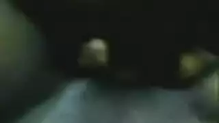 الفتاة الجزائرية القذرة تمتلئ بالسائل المنوي