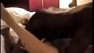 ثرثرة إباحية على منصة فيديو فاحشة