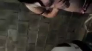 أنبوب إباحية عالمي: مقاطع سكس مترجمة مجاناً