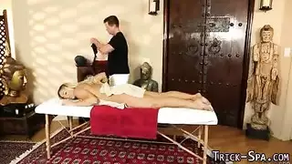 بريطاني سويسري عاطفي